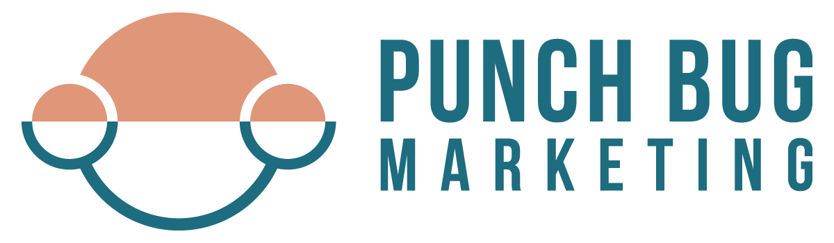 Punch Bug Marketing