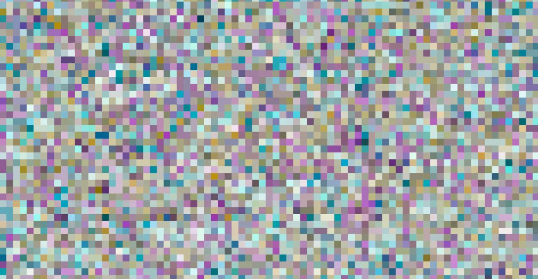 design phase website